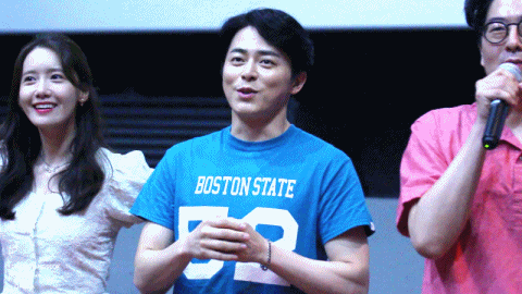 서기그니07.gif