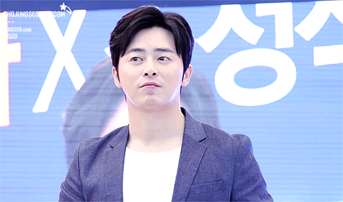 핳.gif