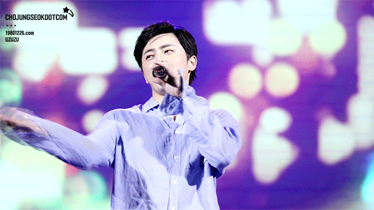 방콕위기너2.gif