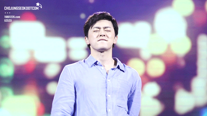 방콕위기너.gif