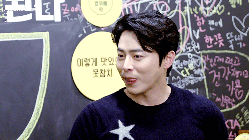 02.gif