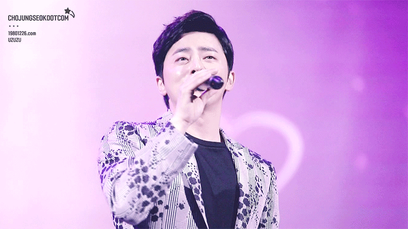 엔돌핀.gif