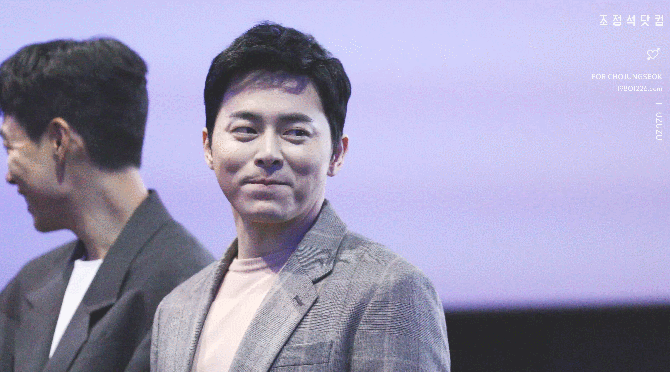 영3.gif
