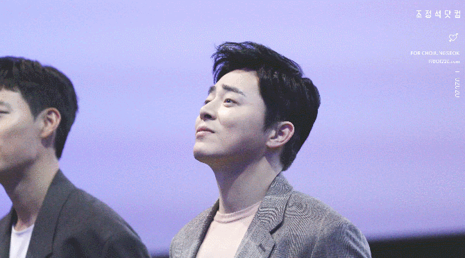 영2.gif