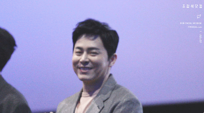 영1.gif
