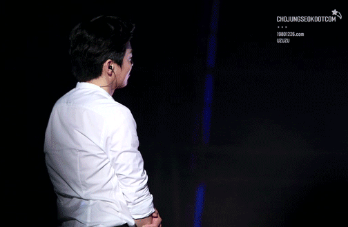 힝.gif