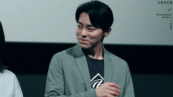 190724-5.gif