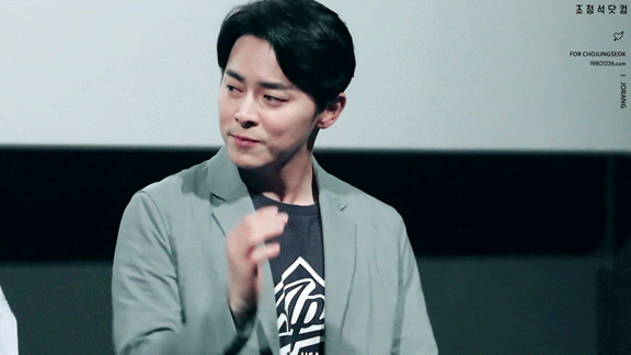 190724-6.gif