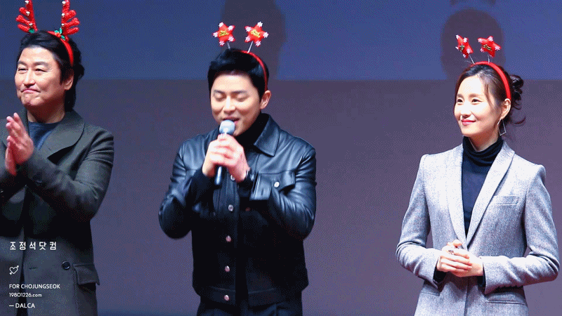 월타수플01.gif