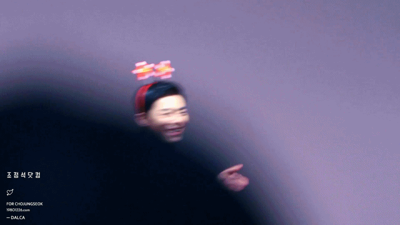 월타수플03.gif
