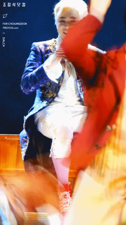 11.gif