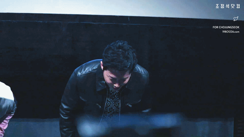 03.gif