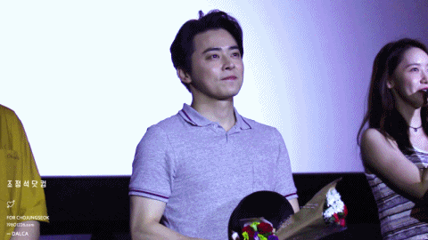 오리03.gif