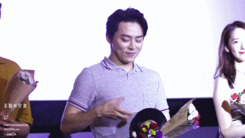 오리05.gif