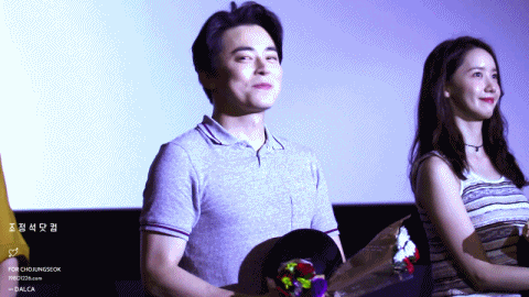 오리06.gif
