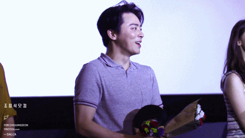 오리04.gif