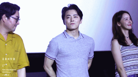 오리07.gif