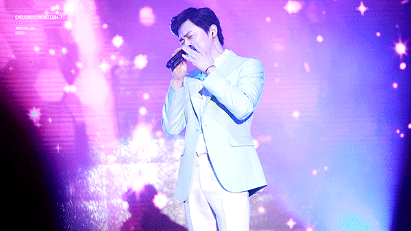 무닝3.gif