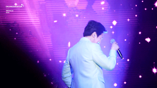 무닝0.gif