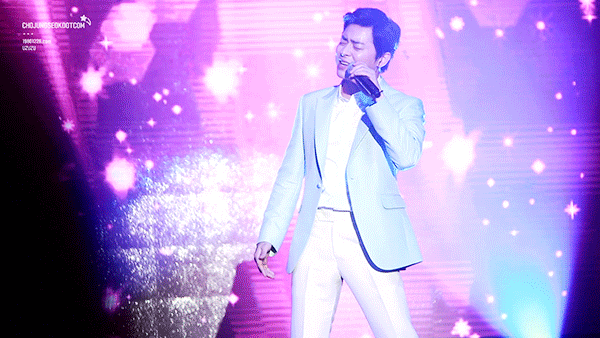 무닝2.gif