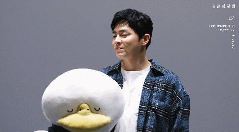 상1.gif
