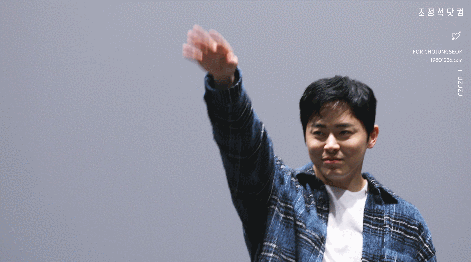 상3.gif