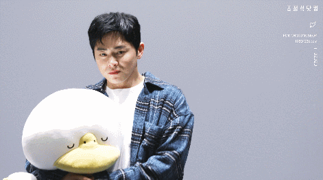 상2.gif