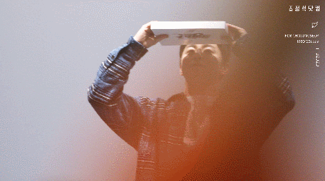 상4.gif