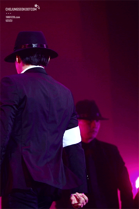 죽었다.gif