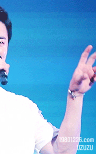 0a80995830eed7a9a6a681075497ba07.gif