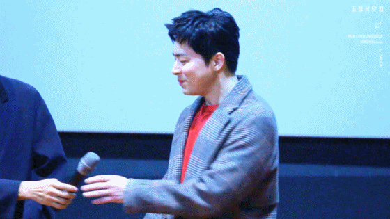 03.gif