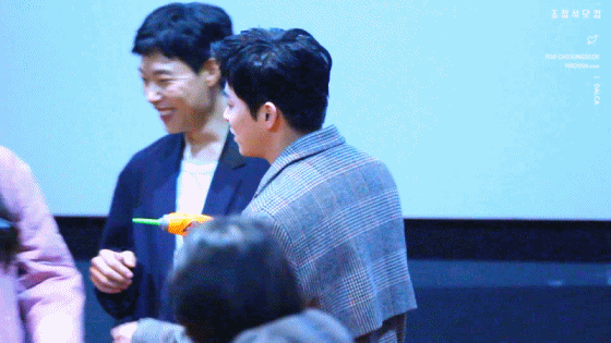 02.gif