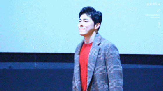 05.gif