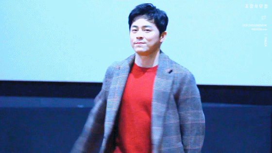 06.gif