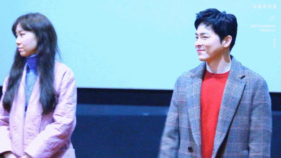 07.gif