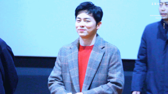 04.gif