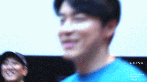 막관10.gif