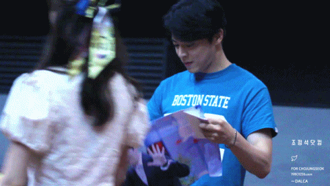막관12.gif