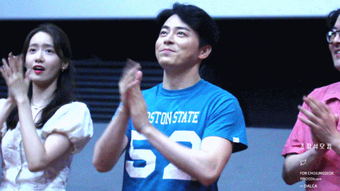 막관03.gif