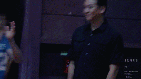 막관01.gif