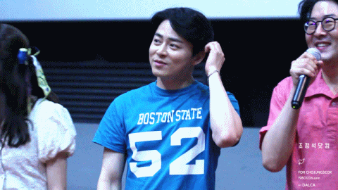 막관04.gif