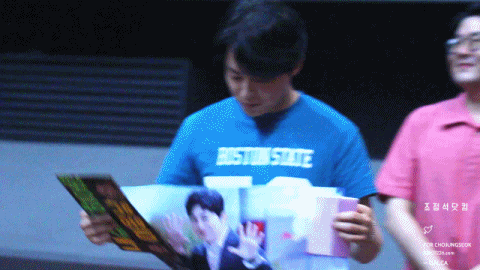 막관11.gif