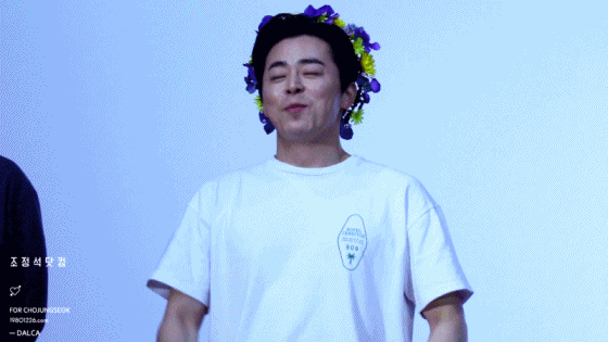 정석이형04.gif