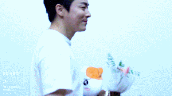 정석이형09.gif