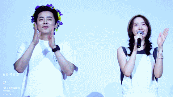 정석이형03.gif