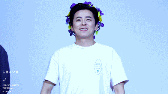정석이형05.gif