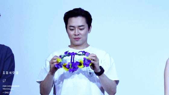 정석이형00.gif