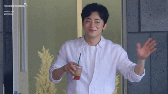 2.gif