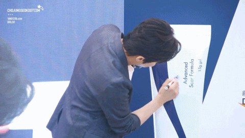 4.gif
