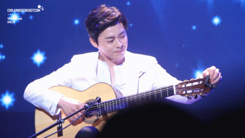4.gif